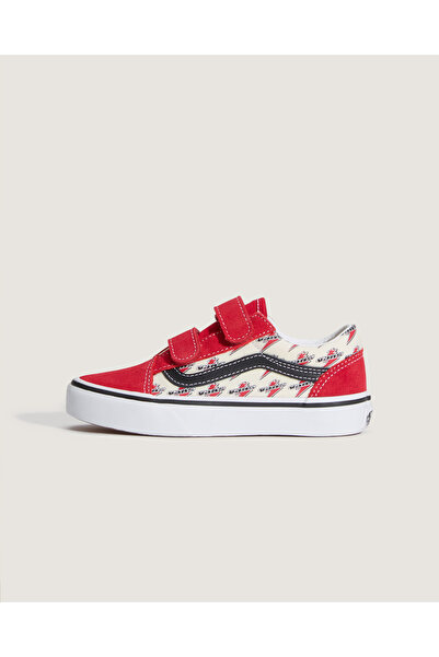 Vans Old Skool V