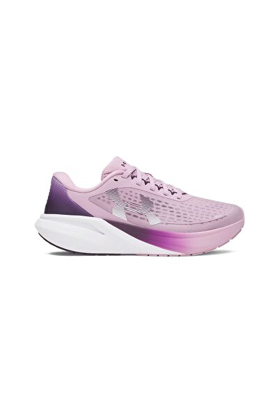 Under Armour W VELOCITI PACE 6009108-698 Μωβ