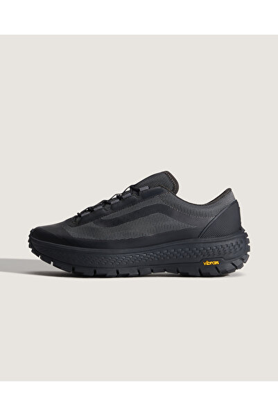 Vans Trail 36.