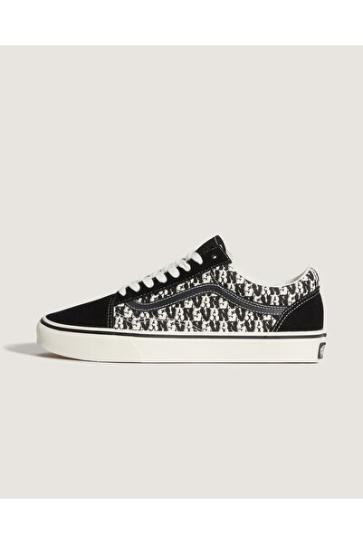 Vans Old school