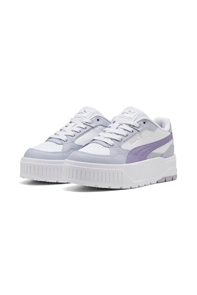 Puma Karmen Ii Idol