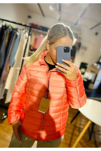 TWINSET Geaca