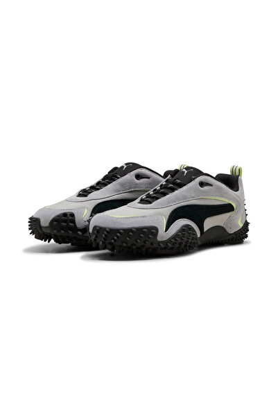 Puma Monster xc prime