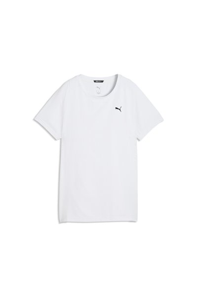 Puma تي شيرت W PWRMODE
