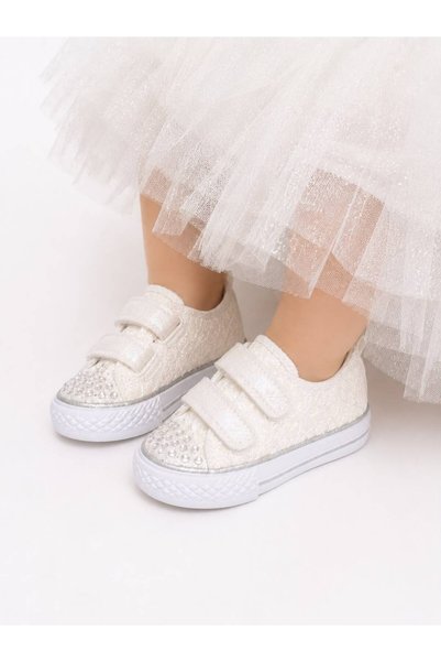 Generic Brand Girl's daily shoes
