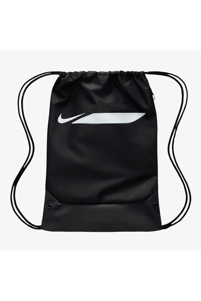 Nike ECHIPA NK ACDMY GMSK F26