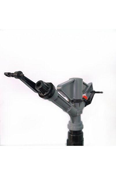 G30 X Gri Fıskiye ( 20 Adet )