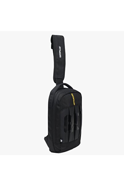 Cat Unisex Waist Bag 84564