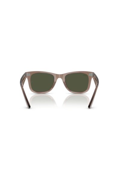 Ray-Ban Sunglasses Rb2140 50 682731