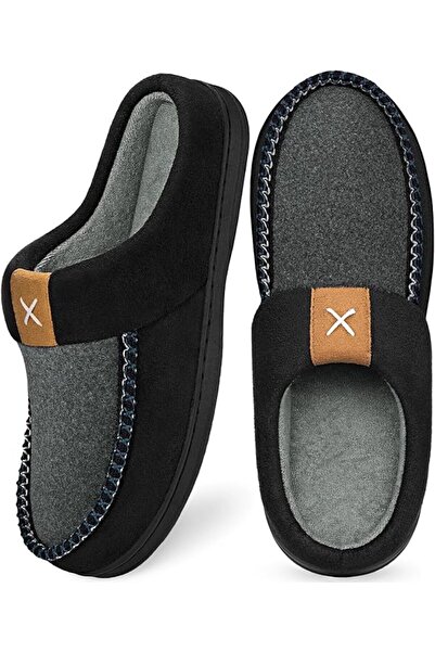 GENERAL Homitem Spm01 mens Slipper