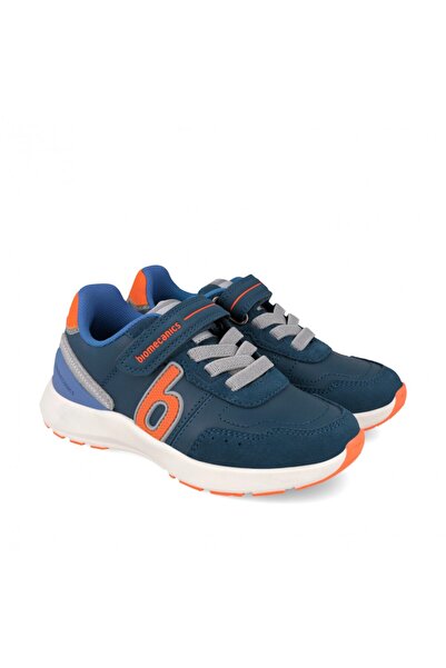 BIOMECANICS Pantofi sport baieti