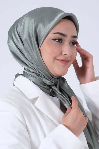 EŞARP DURAĞI ABİYE JANJAN EŞARP ÇAĞLA