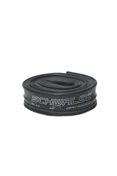 Schwalbe Cameră de aer Schwalbe, 28 inch, 28/47-622/635, AV, 40mm, vrac