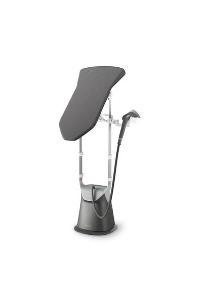 Philips All-In-One 8000 Series Stand Steamer - GC628/86