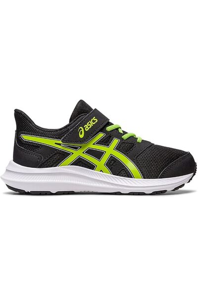 Asics x Awake NY حذاء الجري أسيكس جولت 4 بي إس للأطفال من الجنسين