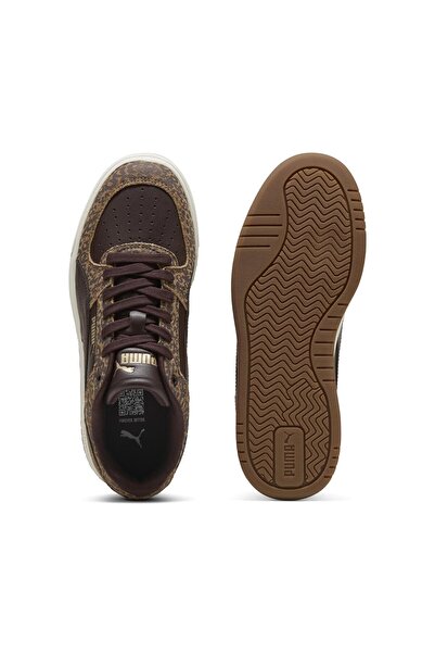 Puma 408240-02 Caven Iıı Feline Kadın Spor Ayakkabı