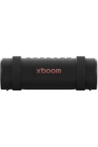 LGHZLINK إل جي إكس بوم جراب |   مكبر صوت بلوتوث |   صوت xboom المميز من إنتاج...