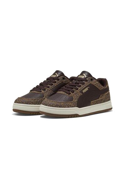 Puma 408240-02 Caven Iıı Feline Kadın Spor Ayakkabı