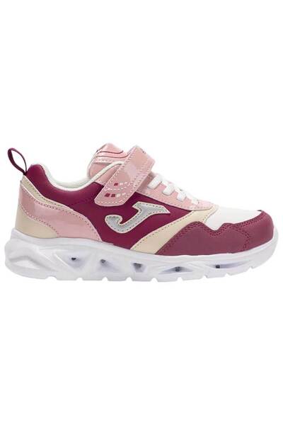 Joma Star Junior 30 Παιδικά Παπούτσια Ποδοσφαίρου