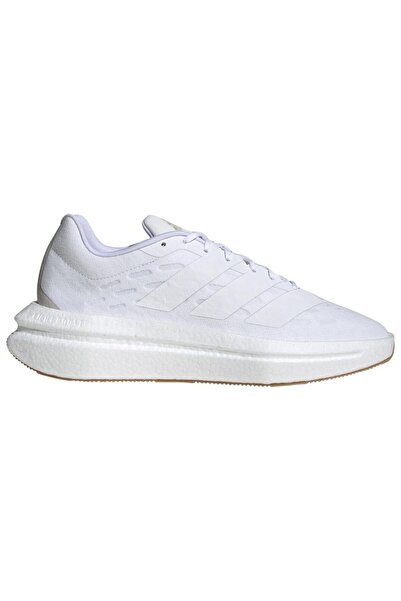 adidas Flowboost Διχτυωτά Αθλητικά Παπούτσια με Ελαφριά Αντικραδασμική Προστα...