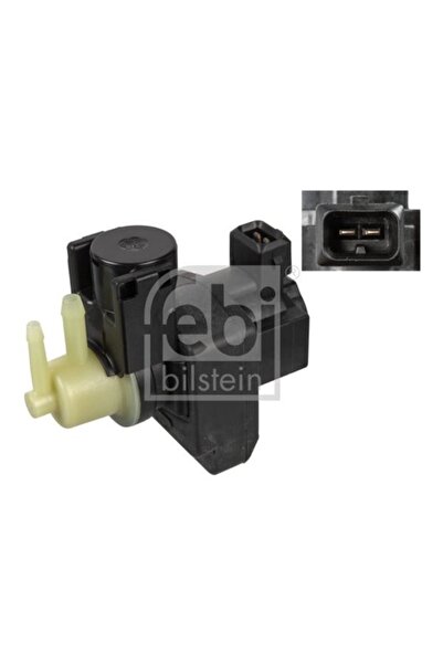 TURBO BASINC VALFI LAGUNA II 1.9 DCYTURBO BASINC VALFI LAGUNA II 1.9 DCY 2.2 DCY 01> F9Q TRAFIC 2.5