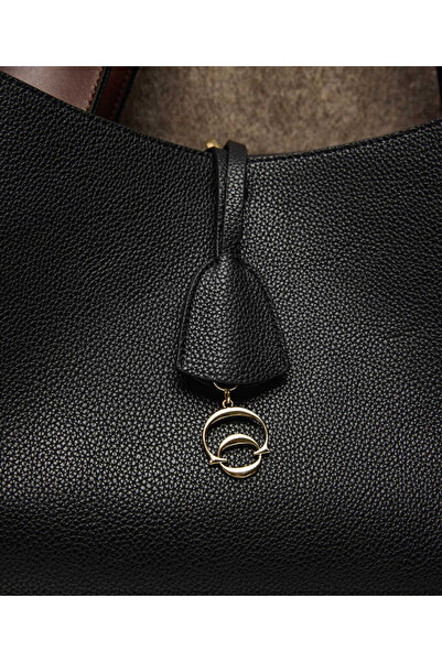 İpekyol Logolu charm