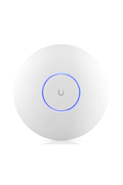 Ubiquiti Ubnt Unifi7 Access Point (U7-Pro)
