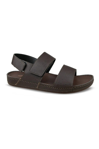 Ceyo 9964-9 (40-45) Merdane