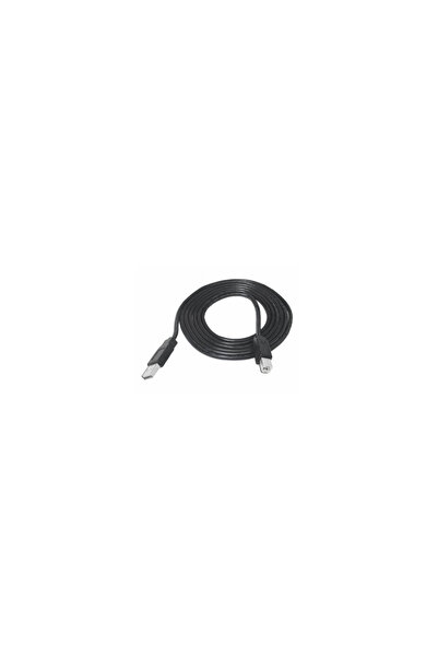 Brand. Cablu USB pentru imprimantă, USB 2.0 A-B 1.5m
