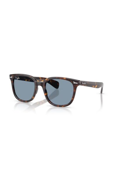 Ray-Ban 0RB 2235 902/56 53 نظارات شمسية للجنسين
