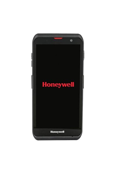 SCANPAL EDA52 2D KAREKOD ANDROID 13 4GB/64GB 13MP WIFI+BLUETOOTH 5.5 DOKUNMATİK EKRAN EL T