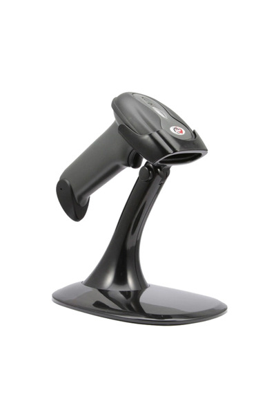 Sunlux XL6200A Tek Çizgili Lazer Usb Kablolu Barkod Okuyucu Ayaklı