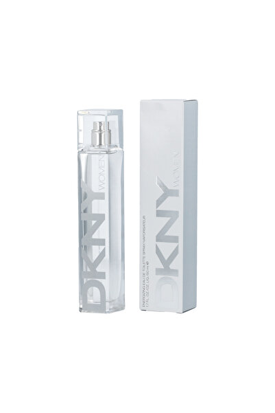 Dkny Donna Karan Apă de toaletă energizantă pentru femei 50 ml