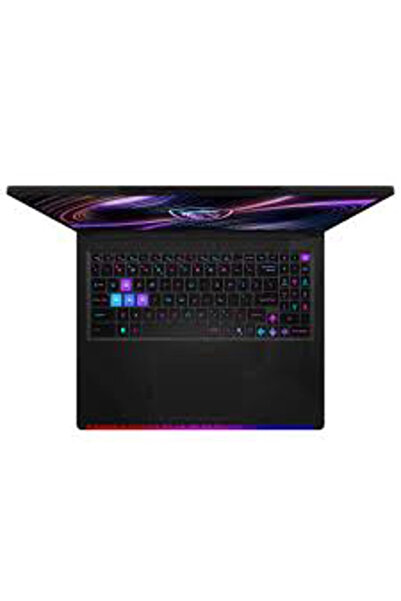 NB RAIDER 16 MAX HX B2WI-092TR ULTRA 9 290HX PLUS 32GB DDR5 RTX5080 GDDR7 16GB 2TB SSD 16.0 QHD+