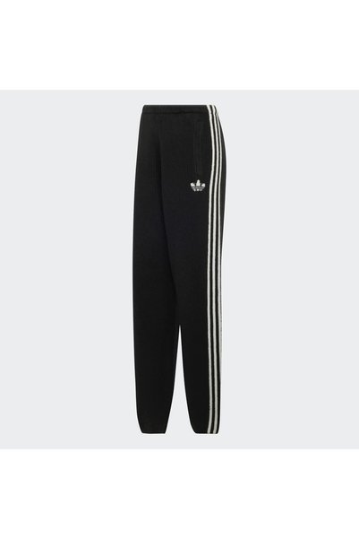 adidas Originals by Jennie Knitted Loose Women's Pants Ld8918