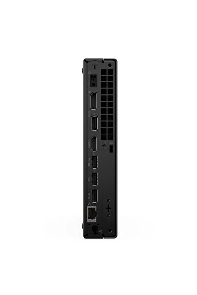 PC NEO 50Q THINKCENTRE 13B9001MTR CORE5 210H 16GB 512SSD DOS (3 YIL YERİNDE GARANTİ)