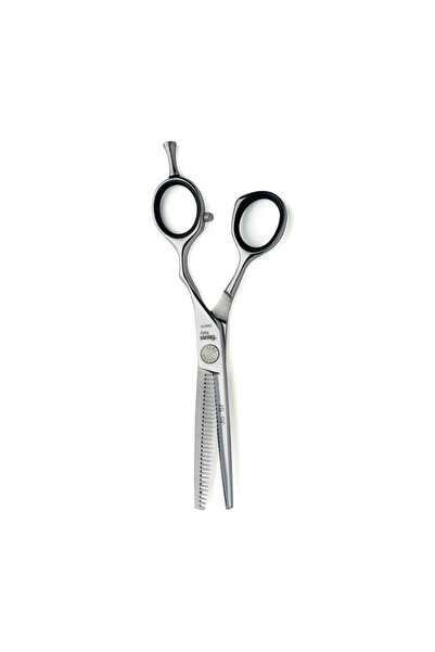 Focus Scissors Professional spinning scissors Jo.Sf (5.75 inch) - Focus