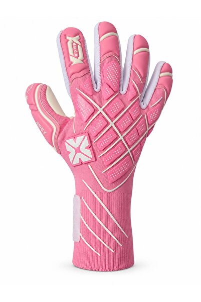 KX SPOR قفازات حارس المرمى الاحترافية KX APEX