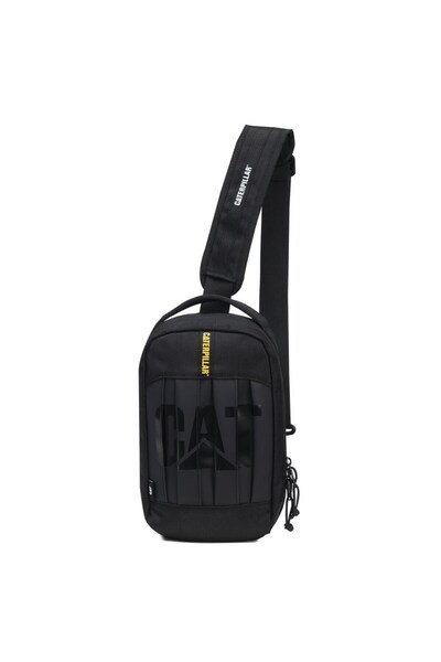 Caterpillar Body Bag 84564