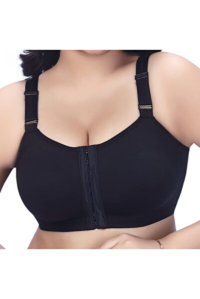 GENERAL TRYLO Women FRONT OPEN Casual