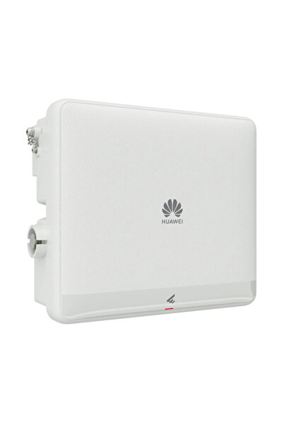EKIT AP772E 1 SFP (10GB)+1 ETH (2.5GB) WİFİ-7 Outdoor Access Point