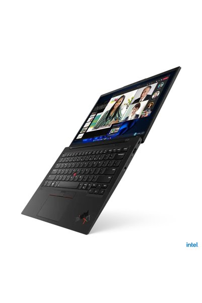 LENOVO Thinkpad X1 Carbon G10 21Cb001Gtx İ7-1260P 16GB 512ssd 14 W11p