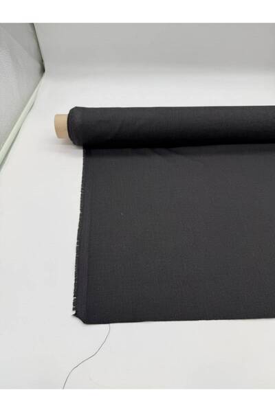 Kumaş Sevdası Spring Season Transitional Stretch Fabric Polyviscon (Width 145cm) Dress Kalemetek,Pantalon,Jacket,Gile Etc.
