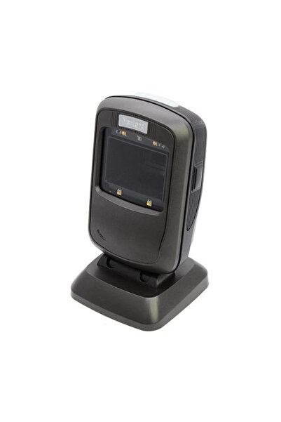 MS 2D Imager FR4080 USB Masaüstü Karekod Okuyucu