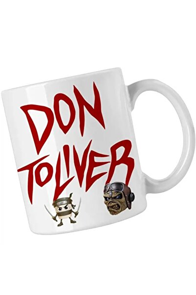 INOVATIX Cana Don Toliver Trap Music