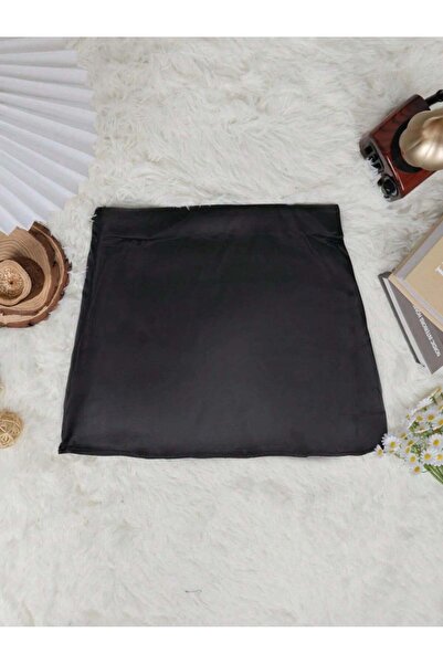 Sheya Fustă mini, negru