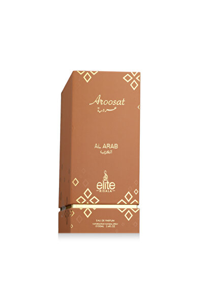 Risala Elite Aroosat Al Arab EDP 100 ml UNISEX