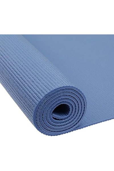 BODY SCULPTURE Yoga Mat