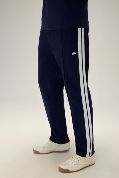 Ellesse Ανδρικό Φούτερ 6WM4039-NV