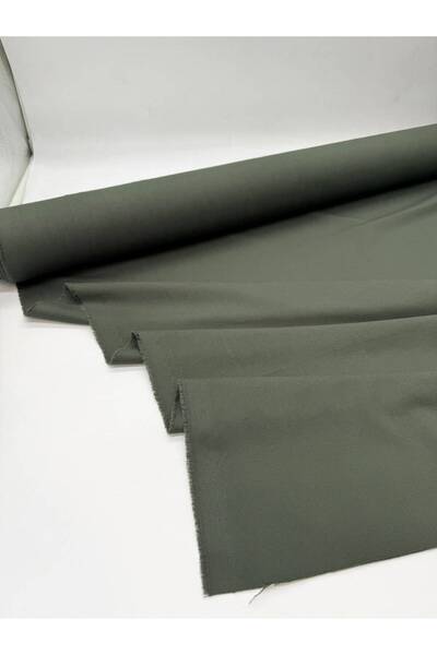 Kumaş Sevdası Spring Season Transitional Stretch Fabric Polyviscon (Width 145cm) Dress Kalemetek,Pantalon,Jacket,Gile Etc.